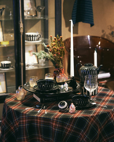 Tea Cup 661 by Hedwig Bollhagen | T HOUSE