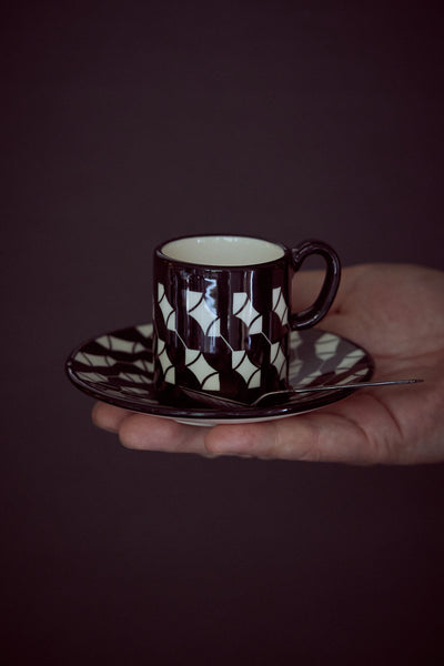 175 Hedwig Bollhagen　お茶碗、コーヒーカップ、カッ 175 Hedwig Bollhagen お茶碗、コーヒーカップ、カッ - 食器オンライン