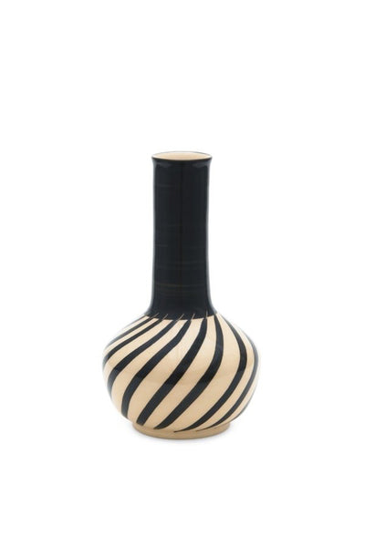 Mini Vase 352Z 202 by Hedwig Bollhagen | T HOUSE
