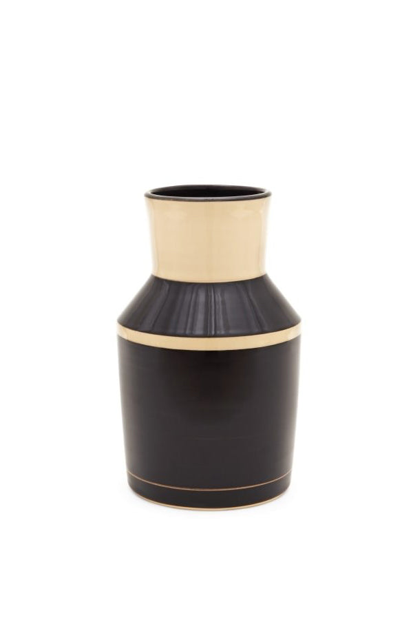 Mini Vase 353Z 158 by Hedwig Bollhagen