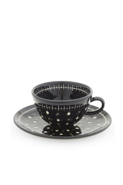 Coffee Cup 1065 600 by Hedwig Bollhagen | T HOUSE