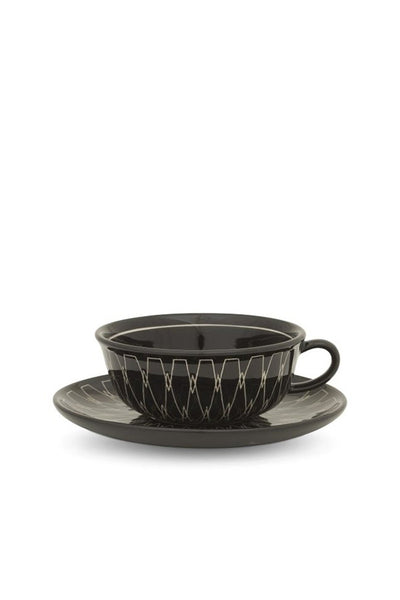 Tea Cup 661 by Hedwig Bollhagen | T HOUSE