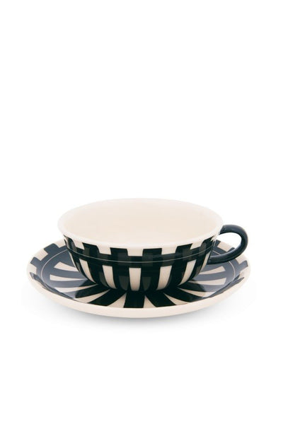 Tea Cup 501 612 by Hedwig Bollhagen | T HOUSE