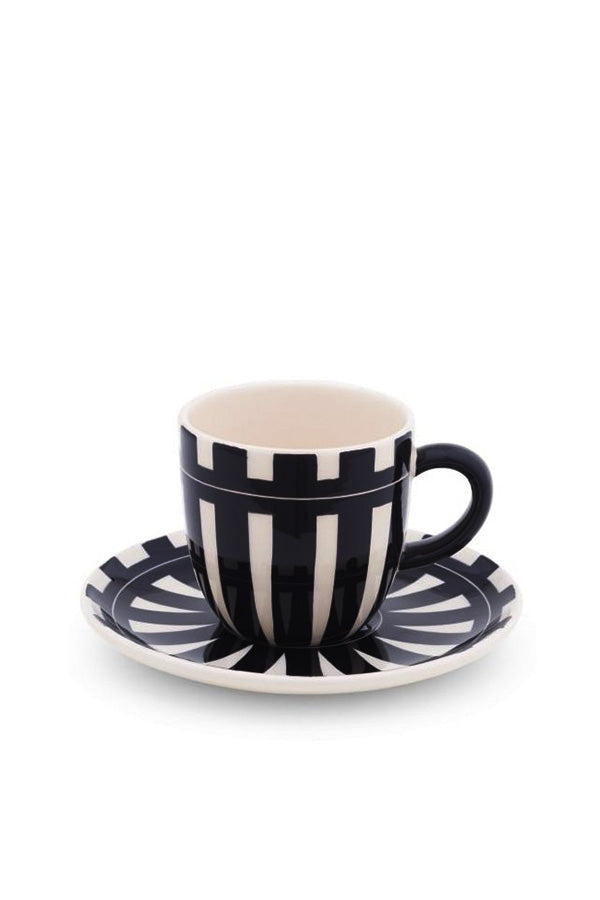 Cappuccino Cup 573 612 by Hedwig Bollhagen | T HOUSE