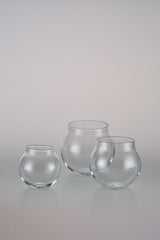 Vintage Aroma glass by iittala | T HOUSE