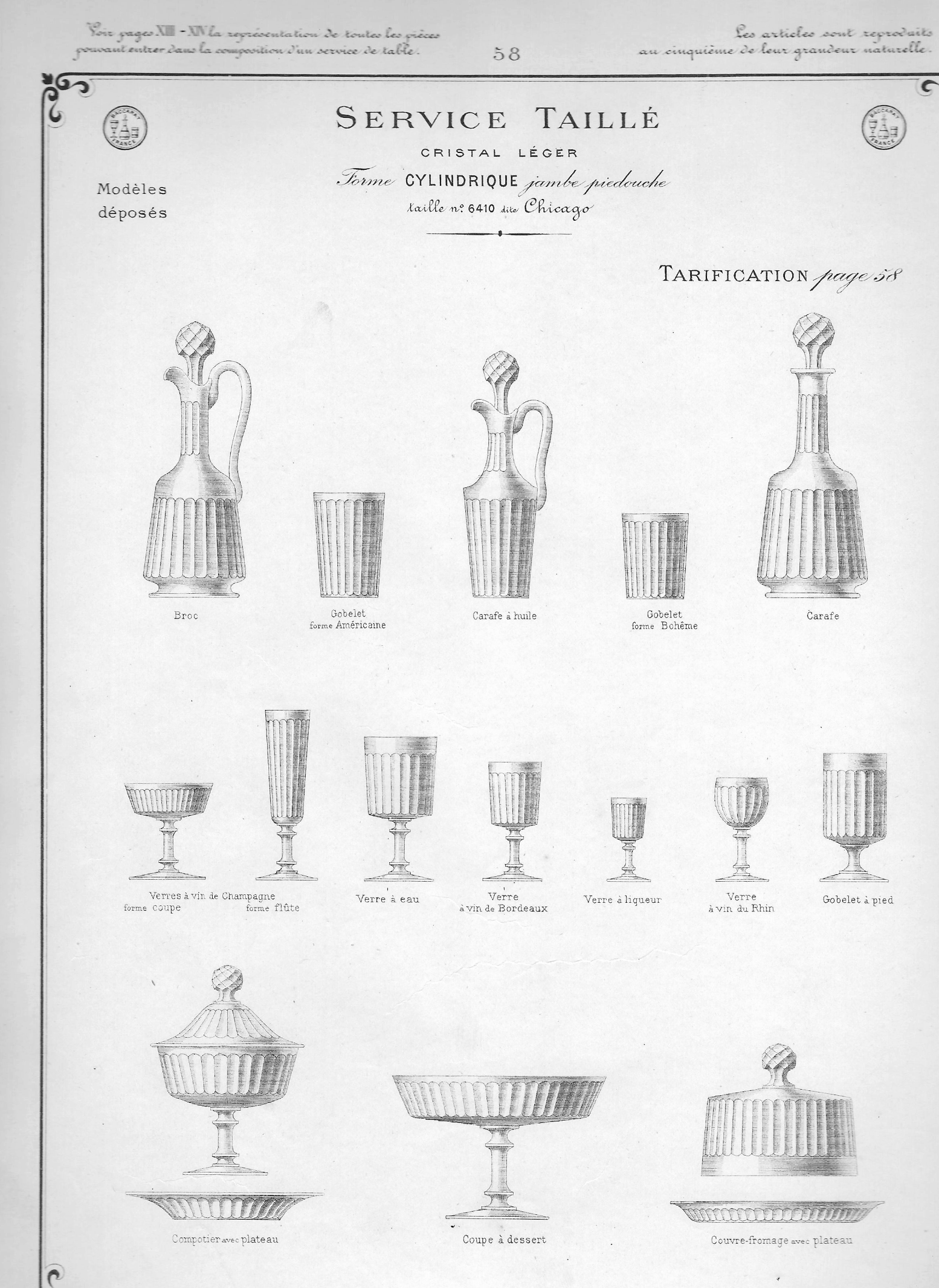 2020-05-2922.46.06_1554x.png?v