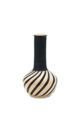 Mini Vase 352Z 202 by Hedwig Bollhagen | T HOUSE