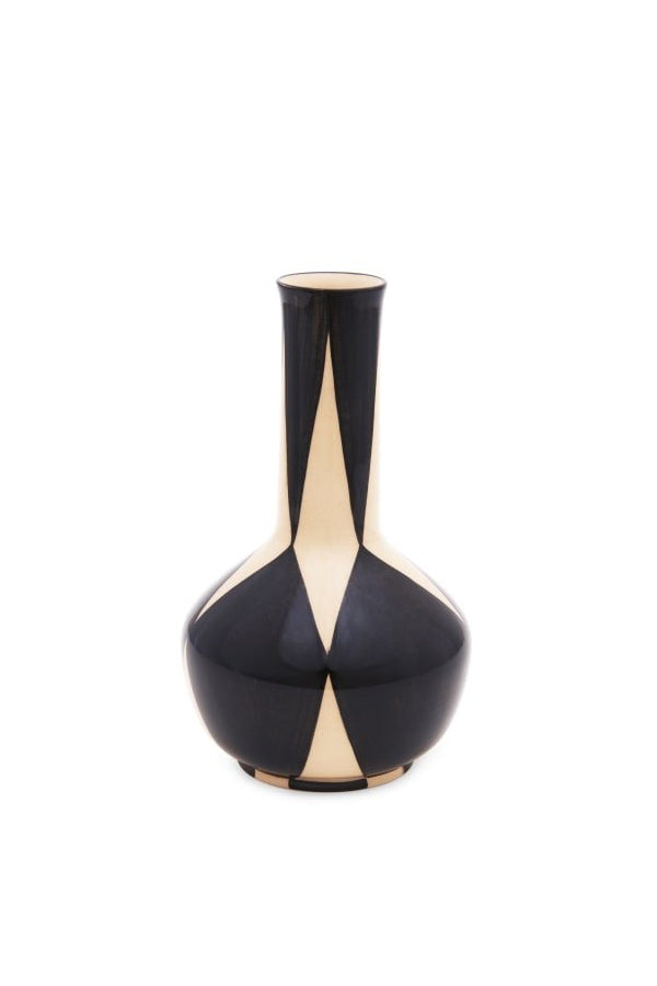 Mini Vase 352Z 316 by Hedwig Bollhagen