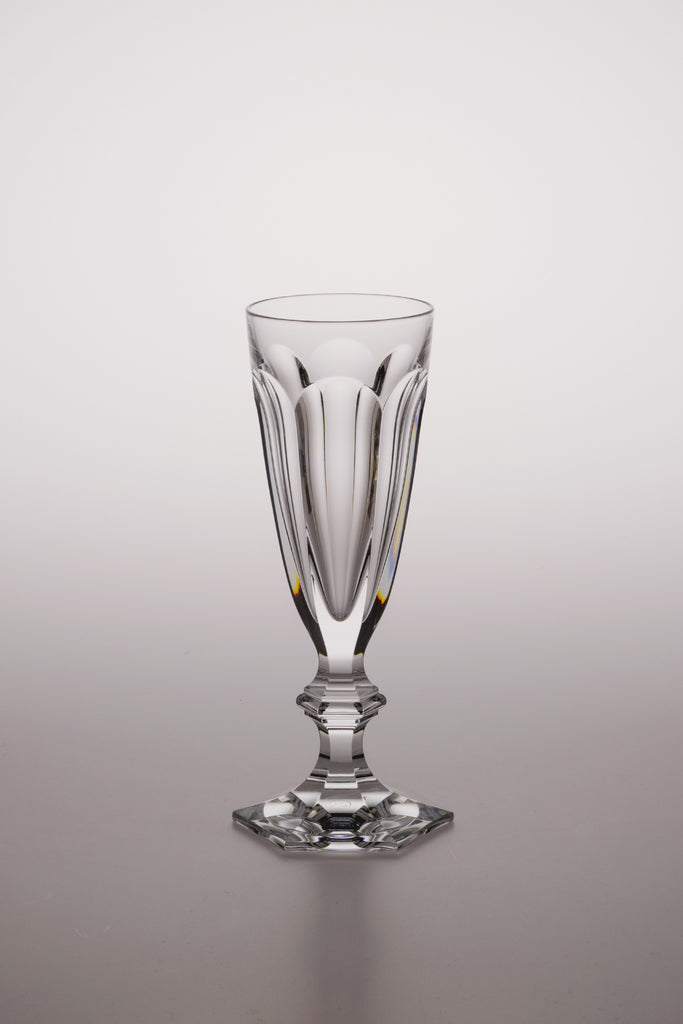 Arcour by Baccarat