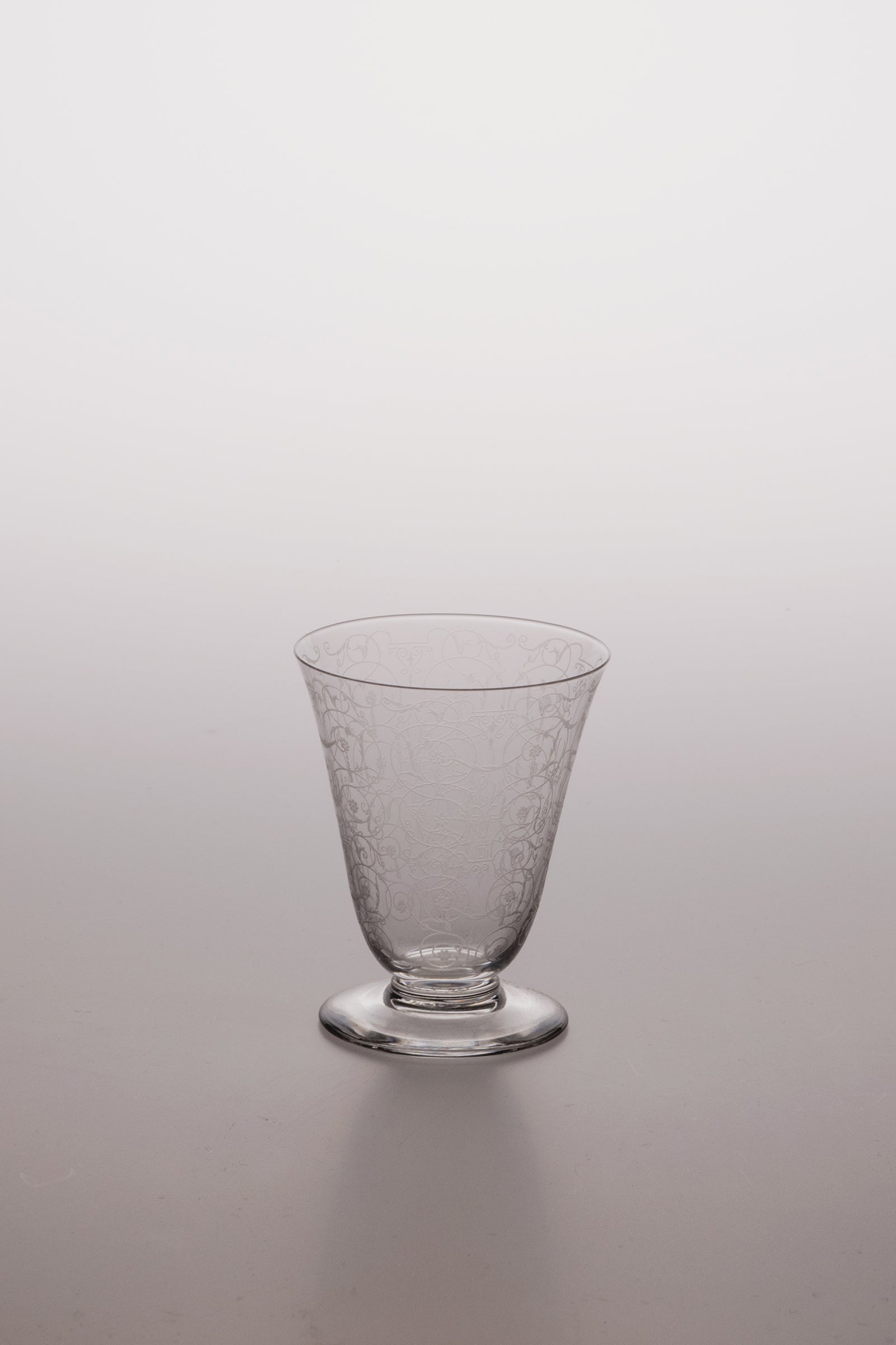 Michelangelo by Baccarat | T HOUSE