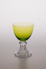 Yale by Val Saint Lambert | T HOUSE