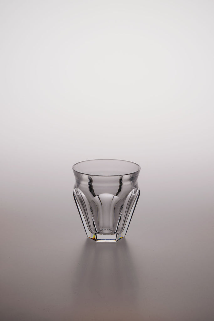 Talleyrand by Baccarat