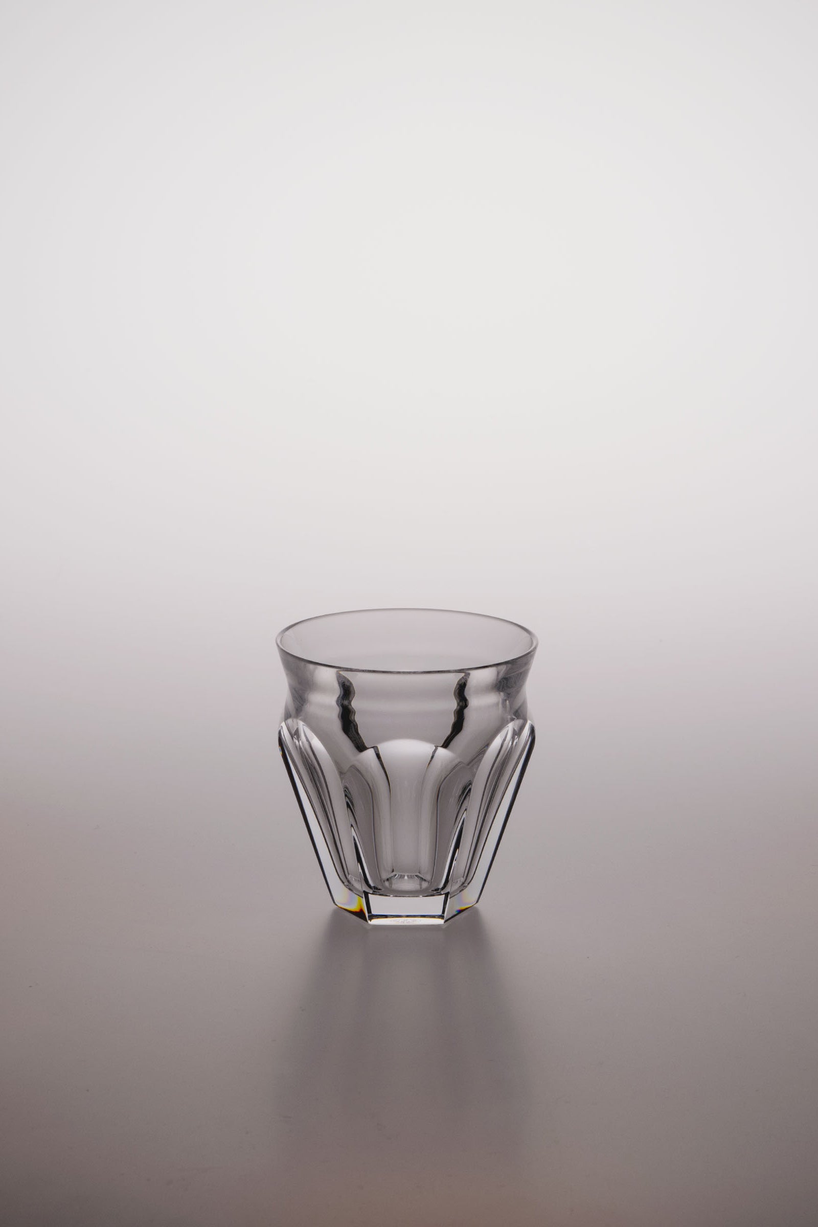 Talleyrand by Baccarat | T HOUSE