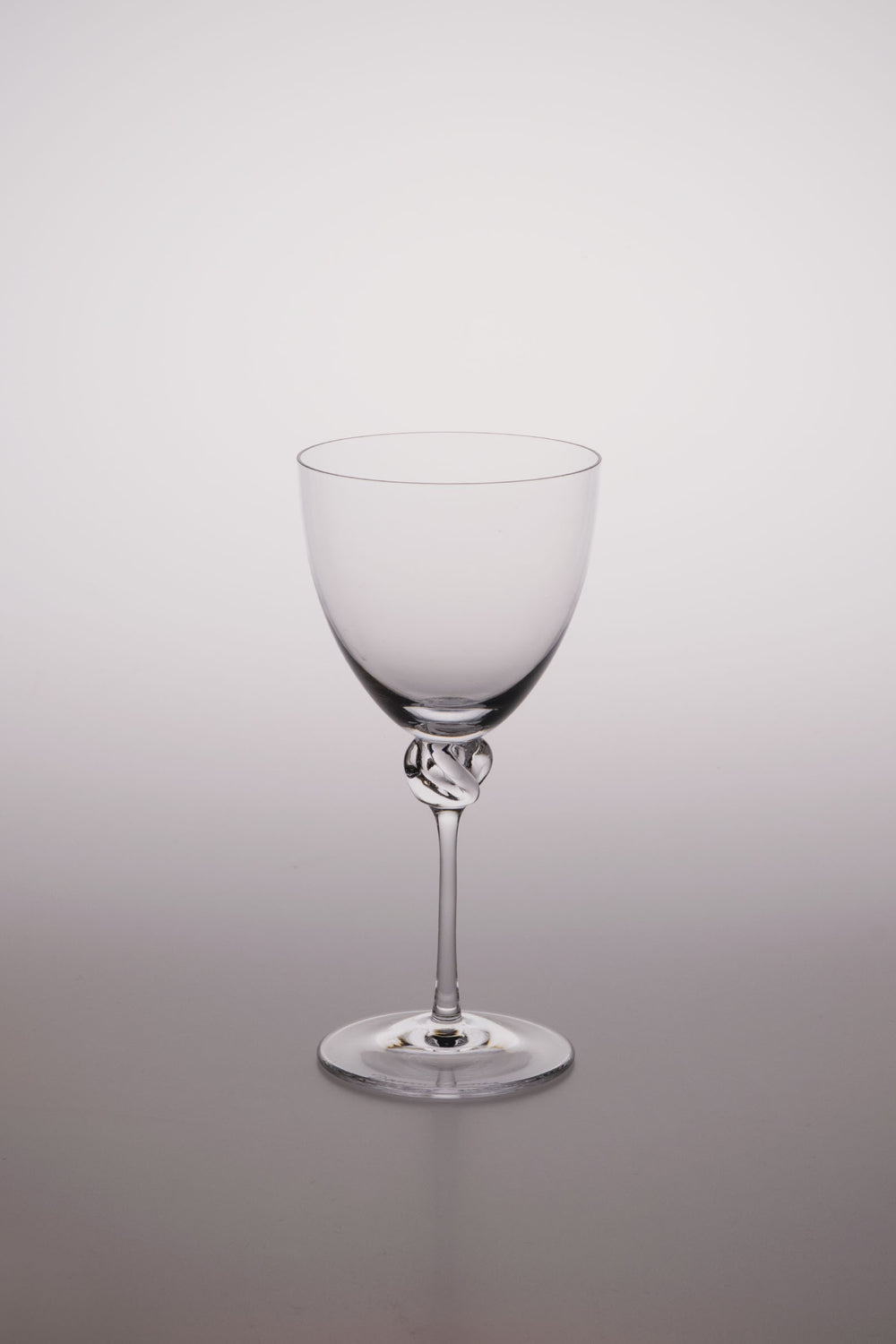 希少ワイングラス　フランス製 all_0072__-1_1000x.jpg?v=