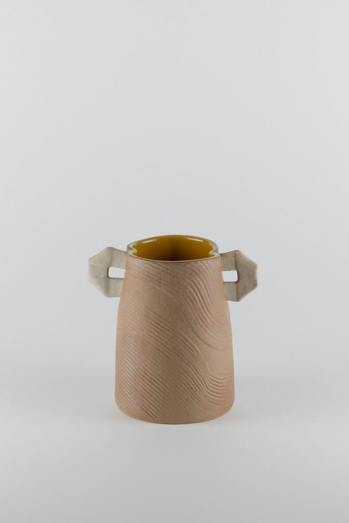 Karl Scheid Vase Set by Rosenthal