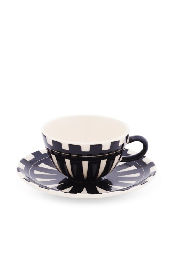 Coffee Cup 1065 612 by Hedwig Bollhagen | T HOUSE