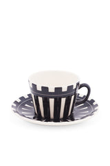 Coffee Cup 588 612 by Hedwig Bollhagen | T HOUSE