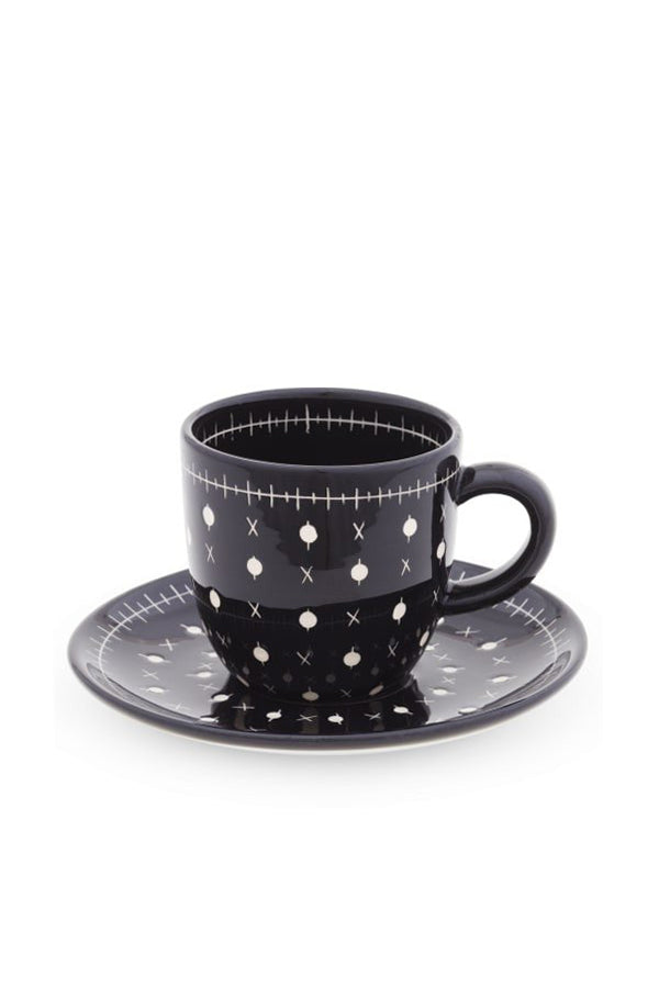 Cappuccino Cup 573 600 by Hedwig Bollhagen
