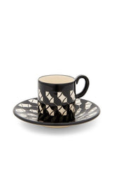 mocca_558_616_240x240.jpg?v=