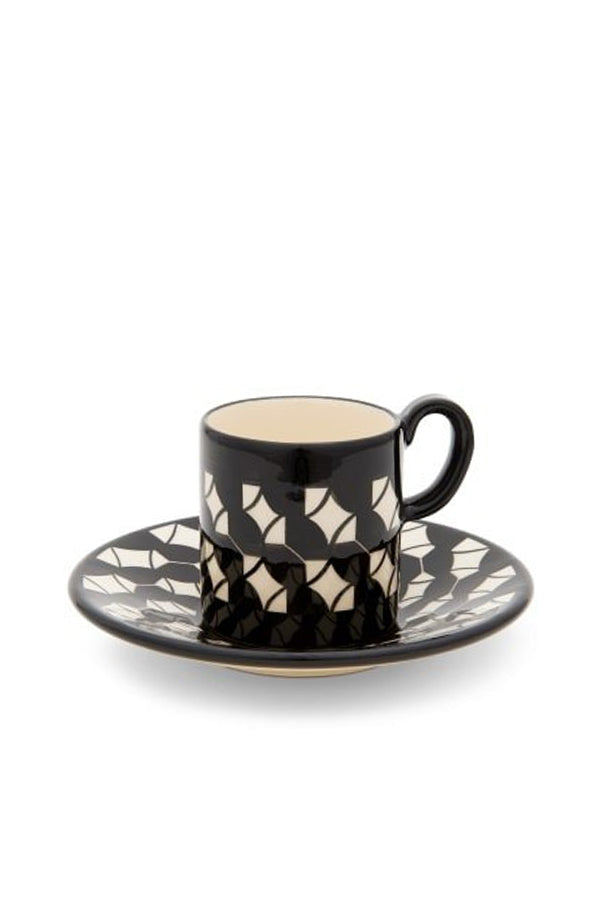 Mocca Cup 558 616 by Hedwig Bollhagen | T HOUSE