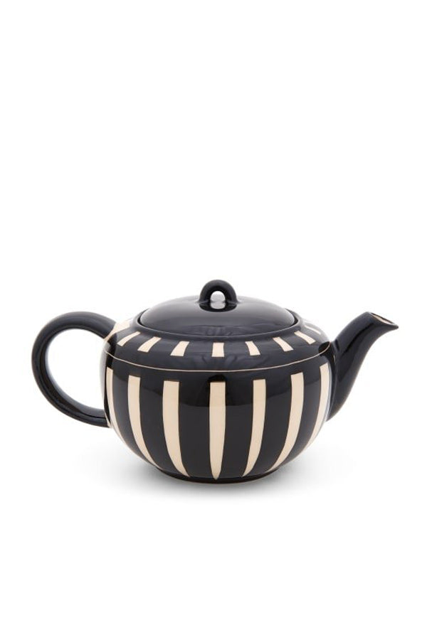 Tea Pot 501A 612 by Hedwig Bollhagen
